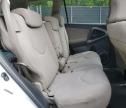 2006 Toyota Rav4 Limited للبيع في Waldorf، MD - Rear End