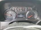 2014 Gmc Sierra K1500 Sle for Sale in Lebanon, TN - Rear End