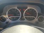 2008 Jeep Wrangler Unlimited Sahara de vânzare în Tifton, GA - Front End