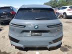 2022 Bmw Ix Xdrive50 for Sale in Austell, GA - Rear End