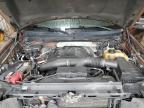2011 Ford F150 Supercrew for Sale in West Mifflin, PA - Front End