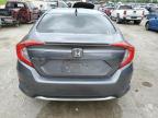 2019 Honda Civic Ex   zu verkaufen in Bridgeton, MO - Side