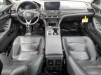 2021 Honda Accord Touring იყიდება Hampton-ში, VA - Rear End