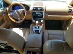 2006 Porsche Cayenne  for Sale in Nampa, ID - Rear End