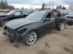 2011 INFINITI G25  à vendre chez Copart ON - TORONTO