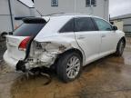 2010 Toyota Venza  for Sale in Windsor, NJ - Rear End
