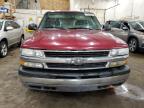 2004 Chevrolet Tahoe K1500 за продажба в Ham Lake, MN - Rear End