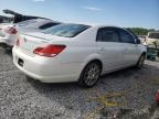 2007 Toyota Avalon Xl for Sale in Spartanburg, SC - Front End