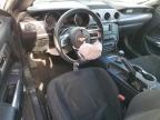 2015 Ford Mustang Gt იყიდება San Antonio-ში, TX - All Over