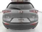 2023 Mazda Cx-30 Premium продається в Van Nuys, CA - Front End