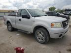 2008 Ford F150  for Sale in Kansas City, KS - Side