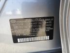 2015 Hyundai Sonata Sport   за продажба в Martinez, CA - Rear End