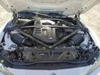 2022 Bmw M4 Competition de vânzare în Martinez, CA - Undercarriage