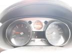 2007 NISSAN QASHQAI AC for sale at Copart COLCHESTER