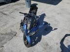 2018 Yamaha Fjr1300 A for Sale in Opa Locka, FL - Front End