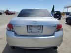 Fresno, CA에서 판매 중인 2008 Honda Accord Exl - Side