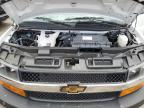 2025 Chevrolet Express G2500  იყიდება Indianapolis-ში, IN - Top/Roof
