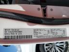2024 Jeep Grand Wagoneer L Series Iii zu verkaufen in Arcadia, FL - Side