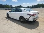 Conway, AR에서 판매 중인 2022 Toyota Camry Se - Rear End