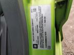 Greenwood, NE에서 판매 중인 2014 Chevrolet Spark 1Lt - Rear End