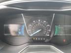 2014 Ford Fusion Titanium   for Sale in Columbus, OH - Front End