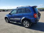 2004 Toyota Rav4    zu verkaufen in Brookhaven, NY - Undercarriage