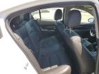 2014 Chevrolet Cruze  en Venta en Sacramento, CA - Minor Dent/Scratches
