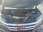 2016 Honda Pilot Exl for Sale in Apopka, FL - Minor Dent/Scratches