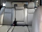 2013 Mazda Cx-9 Grand Touring na sprzedaż w Tanner, AL - Front End