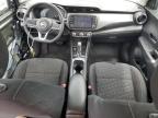 2023 Nissan Kicks Sv للبيع في Lebanon، TN - Front End