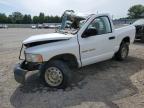 2005 Dodge Ram 1500 St for Sale in Shreveport, LA - Rollover