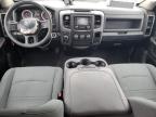 2019 Ram 1500 Classic Tradesman for Sale in Denver, CO - Front End