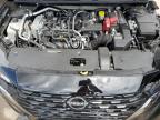 2024 Nissan Sentra Sr للبيع في Orlando، FL - All Over