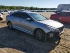 2017 Hyundai Sonata Sport იყიდება Conway-ში, AR - All Over