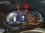 2025 Nissan Versa Sv for Sale in Sandston, VA - All Over