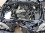 2024 Mazda Mx-5 Miata Club for Sale in Ocala, FL - Front End