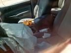 2013 Toyota Tacoma Double Cab Prerunner за продажба в Amarillo, TX - Front End