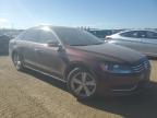 Brighton, CO에서 판매 중인 2013 Volkswagen Passat Se - Hail