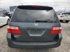 2006 Honda Odyssey Exl იყიდება Magna-ში, UT - All Over
