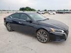 2023 Nissan Altima Sl for Sale in Wilmer, TX - Side