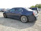 2011 Chrysler 300 Limited for Sale in Arlington, WA - Rear End