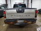2004 Nissan Frontier Crew Cab Xe V6 for Sale in West Mifflin, PA - Top/Roof