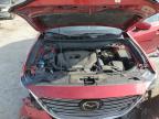2023 Mazda Cx-9 Grand Touring იყიდება Jacksonville-ში, FL - Front End