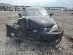 Earlington, KY에서 판매 중인 2008 Lexus Is 250 - Front End