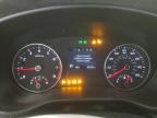 2020 Kia Sportage Lx   for Sale in Sandston, VA - Front End