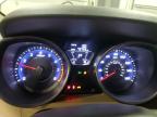2013 Hyundai Elantra Gls продається в Ham Lake, MN - Vandalism