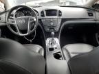 2013 Buick Regal Premium for Sale in Spartanburg, SC - Side