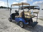 2019 GOLF CART EZGO a la Venta en Copart FL - MIAMI SOUTH