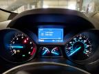 2015 Ford Escape Se   zu verkaufen in Eldridge, IA - Front End