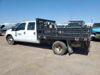 2012 Ford F350 Super Duty на продаже в Phoenix, AZ - Minor Dent/Scratches